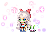 davlia
